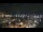 Webcam in Saint-Raphaël, 0 km entfernt
