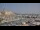 Webcam in Saint-Raphaël, 5.8 km