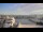 Webcam in Saint-Raphaël, 1.7 km