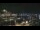Webcam in Saint-Raphaël, 0 km entfernt