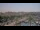 Webcam in Saint-Raphaël, 0 mi away