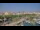Webcam in Saint-Raphaël, 0.7 mi away