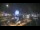 Webcam in Saint-Raphaël, 2.2 mi away