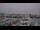 Webcam in Saint-Raphaël, 0 km