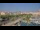 Webcam in Saint-Raphaël, 0 mi away
