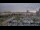 Webcam in Saint-Raphaël, 0.7 mi away