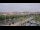 Webcam in Saint-Raphaël, 1.7 km entfernt