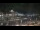 Webcam in Saint-Raphaël, 0.7 mi away