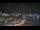 Webcam in Saint-Raphaël, 0 km entfernt