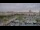 Webcam in Saint-Raphaël, 0 km entfernt