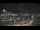 Webcam in Saint-Raphaël, 5.8 km