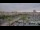 Webcam in Saint-Raphaël, 1.7 km