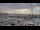 Webcam in Saint-Raphaël, 0.7 mi away