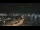 Webcam in Saint-Raphaël, 5.8 km entfernt