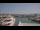 Webcam in Saint-Raphaël, 0 km