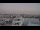 Webcam in Saint-Raphaël, 0 km