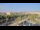 Webcam in Saint-Raphaël, 0 km