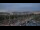 Webcam in Saint-Raphaël, 0.7 mi away