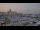 Webcam in Saint-Raphaël, 0 km entfernt