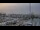 Webcam in Saint-Raphaël, 0 km
