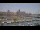 Webcam in Saint-Raphaël, 0 km