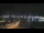 Webcam in Saint-Raphaël, 0 mi away