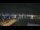 Webcam in Saint-Raphaël, 5.8 km entfernt