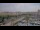 Webcam in Saint-Raphaël, 0 km entfernt