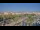 Webcam in Saint-Raphaël, 0.7 mi away
