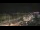 Webcam in Saint-Raphaël, 0 km