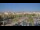 Webcam in Saint-Raphaël, 0 mi away