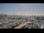 Webcam in Saint-Raphaël, 0 mi away