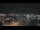 Webcam in Saint-Raphaël, 0.7 mi away