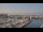 Webcam in Saint-Raphaël, 0 mi away