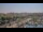 Webcam in Saint-Raphaël, 3.1 km entfernt