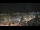 Webcam in Saint-Raphaël, 0 mi away