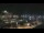 Webcam in Saint-Raphaël, 0 km