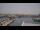 Webcam in Saint-Raphaël, 8.2 km