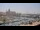 Webcam in Saint-Raphaël, 10.8 mi away
