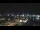 Webcam in Saint-Raphaël, 0.7 mi away