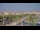 Webcam in Saint-Raphaël, 8.2 km