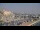 Webcam in Saint-Raphaël, 8.2 km