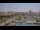 Webcam in Saint-Raphaël, 3.1 km