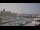 Webcam in Saint-Raphaël, 3.1 km