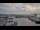 Webcam in Saint-Raphaël, 0.7 mi away