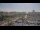 Webcam in Saint-Raphaël, 0.7 mi away
