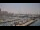 Webcam in Saint-Raphaël, 28.1 km entfernt