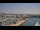Webcam in Saint-Raphaël, 3.1 km