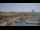 Webcam in Saint-Raphaël, 1.7 km