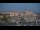 Webcam in Saint-Raphaël, 28.1 km